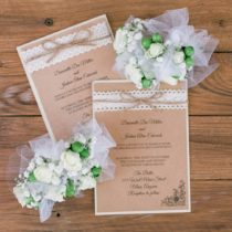 Tre Bella, Mesa, Arizona, Wedding Photographer, Brunch Wedding