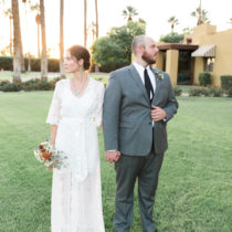 Wigwam Wedding Photographer, Palm Trees, Wedding, Arizona, Litchfield Park, Rose Garden Wedding