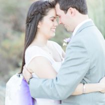 Troon North Wedding, Troon North Golf Club, Troon North Wedding Photographer, Purple and Cactus Wedding Day, Scottsdale Wedding Photographer, Troon North