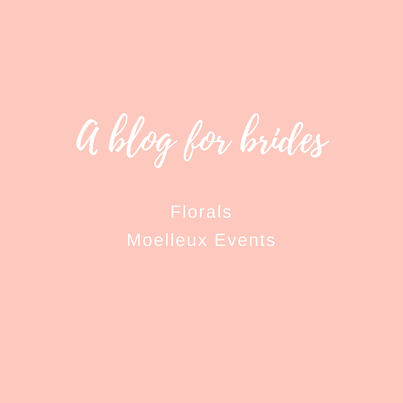 Phoenix Wedding Professionals, Bridal Education, A blog series for busy brides : moelleux events, We Are Getting Married, Blogs for Brides, Bridal Blogs, Bridal Blog, Arizona Wedding Vendors, WEDAZ, Wedding Florals Phoenix, Wedding Florals Arizona