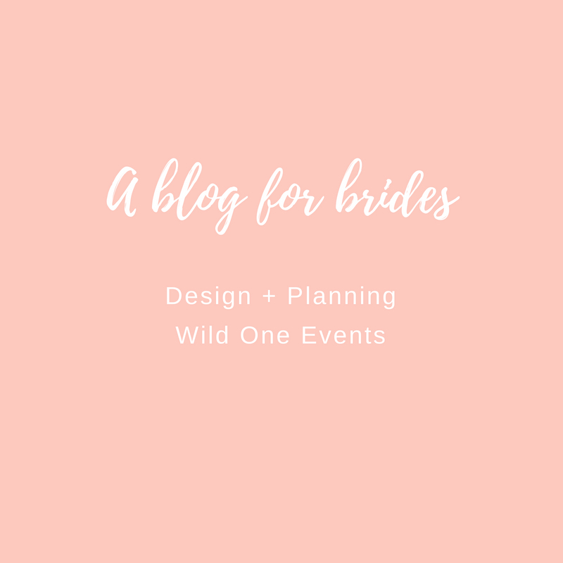 A blog series for busy brides : Wild One Events, Phoenix Wedding Planning, Arizona Wedding Planners, Arizona Wedding Coordinator, Wild One Events, Arizona Weddings, AZWed, A Blog for Busy Brides, Lauren Buman Photography
