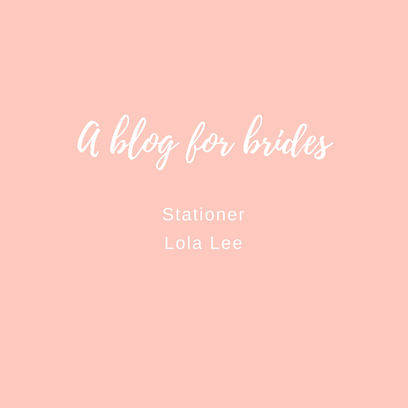 Phoenix Wedding Professionals, Bridal Education, A blog series for busy brides : Mattie with Lola Lee, We Are Getting Married, Blogs for Brides, Bridal Blogs, Bridal Blog, Arizona Wedding Vendors, WEDAZ, Wedding Florals Phoenix, Wedding Florals Arizona